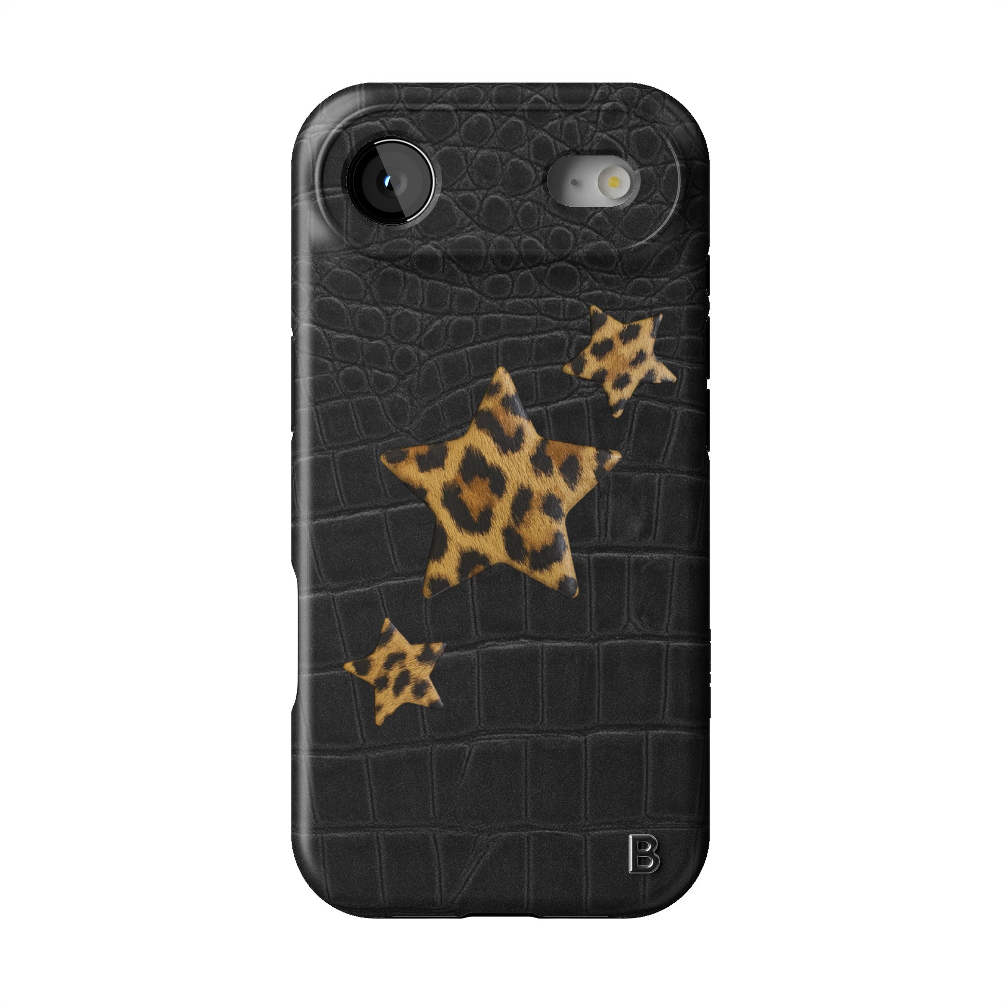 Iphone_17_Mini_Air_Plus_1