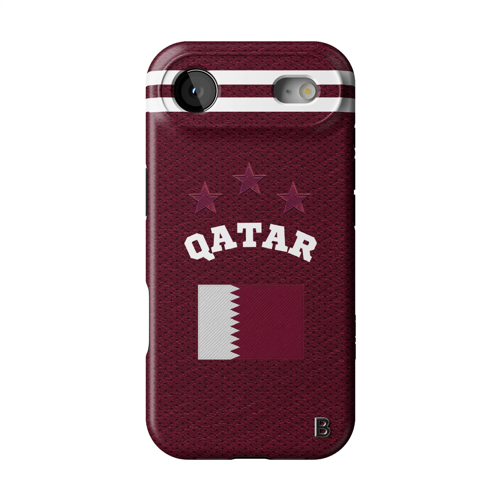 Iphone_17_Mini_Air_Plus_1