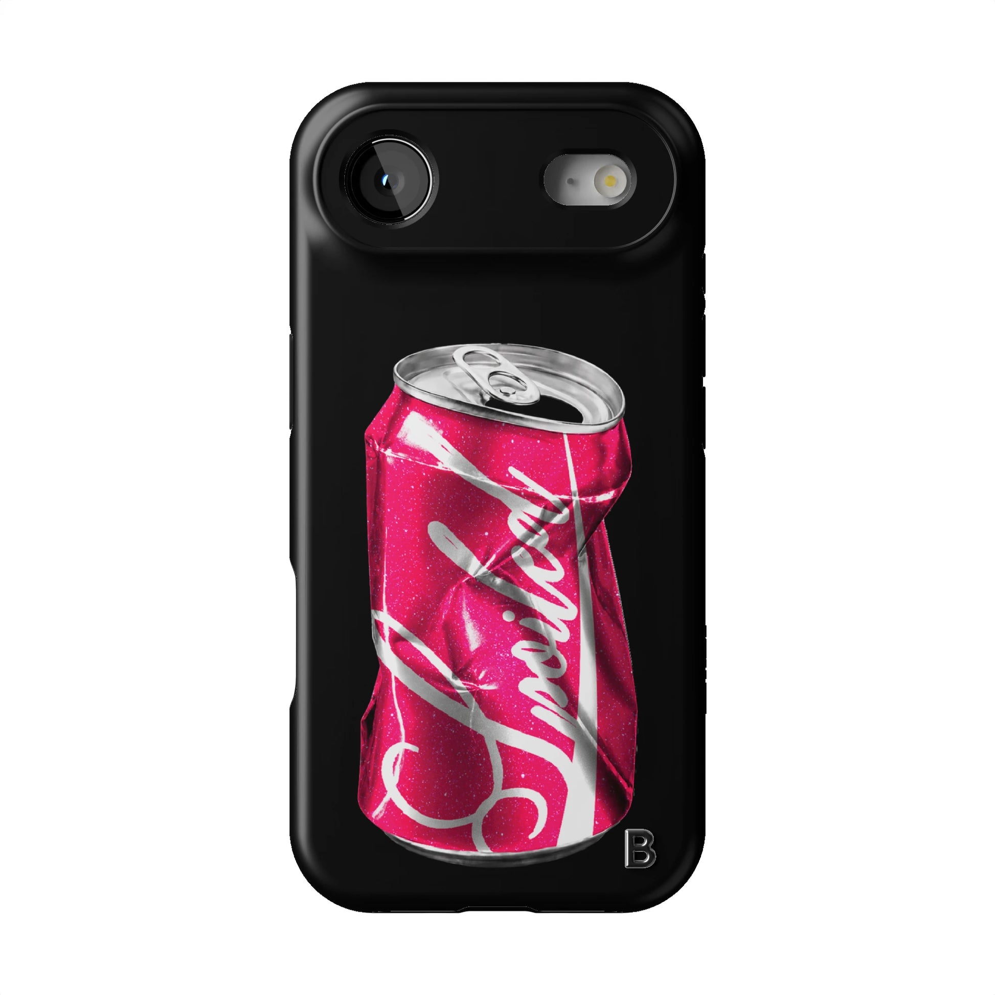 Iphone_17_Mini_Air_Plus_1