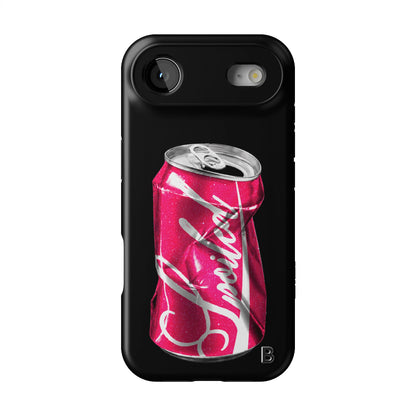 Iphone_17_Mini_Air_Plus_1