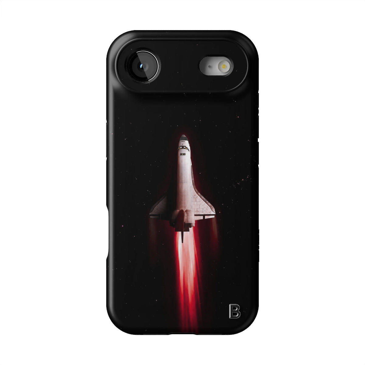 Iphone_17_Mini_Air_Plus_1
