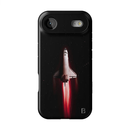 Iphone_17_Mini_Air_Plus_1