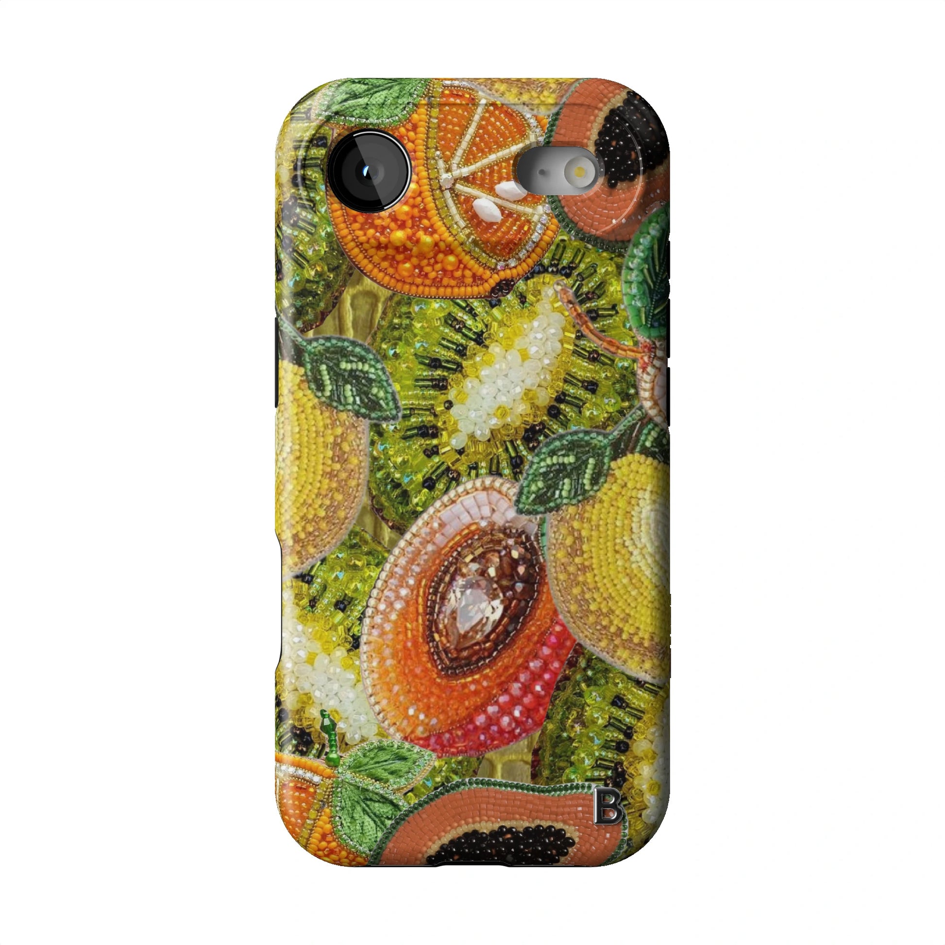 Iphone_17_Mini_Air_Plus_1