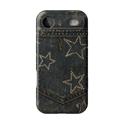 Iphone_17_Mini_Air_Plus_1
