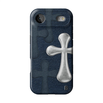 Iphone_17_Mini_Air_Plus_1
