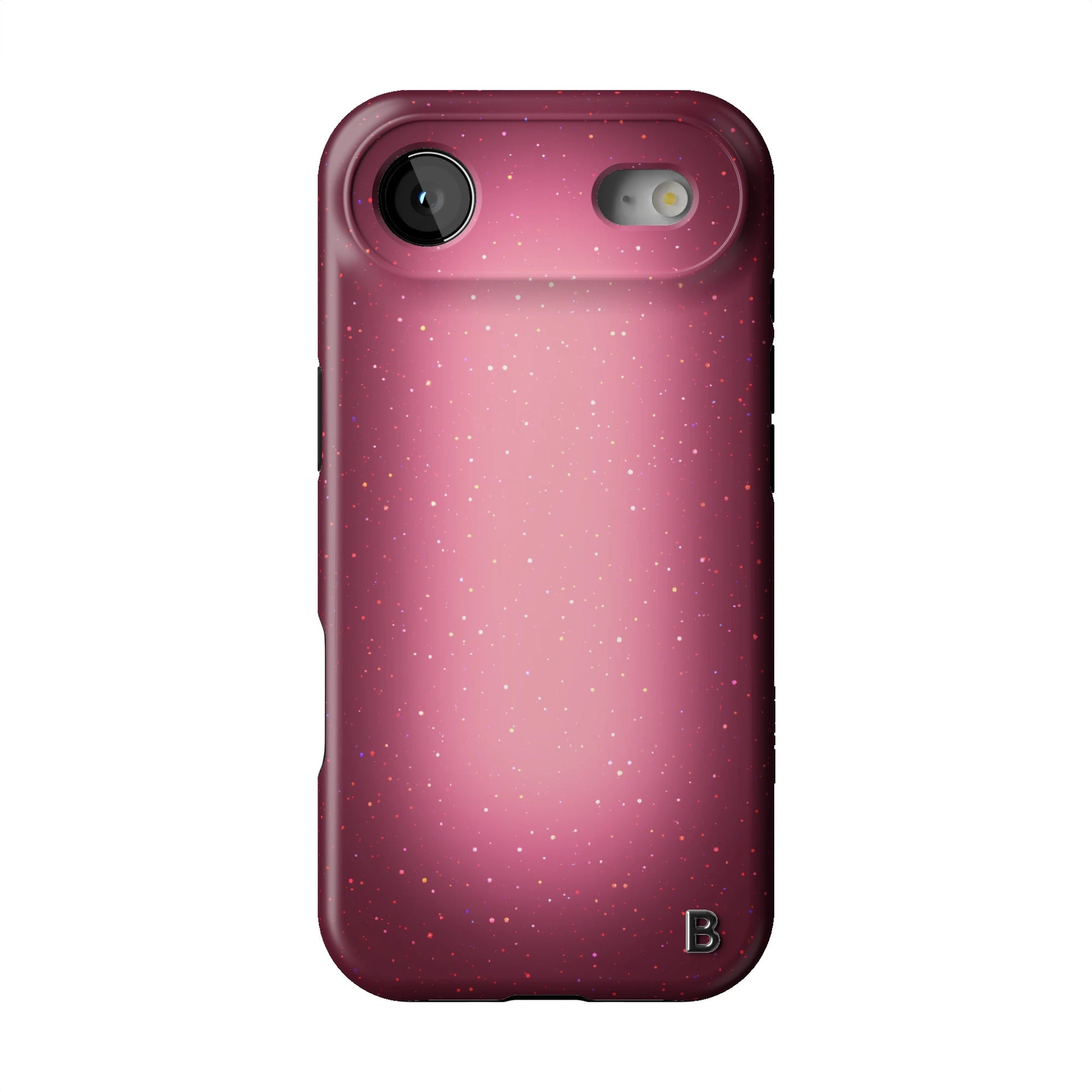 Iphone_17_Mini_Air_Plus_1