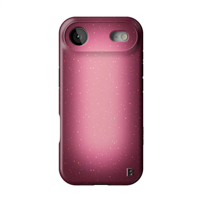 Iphone_17_Mini_Air_Plus_1
