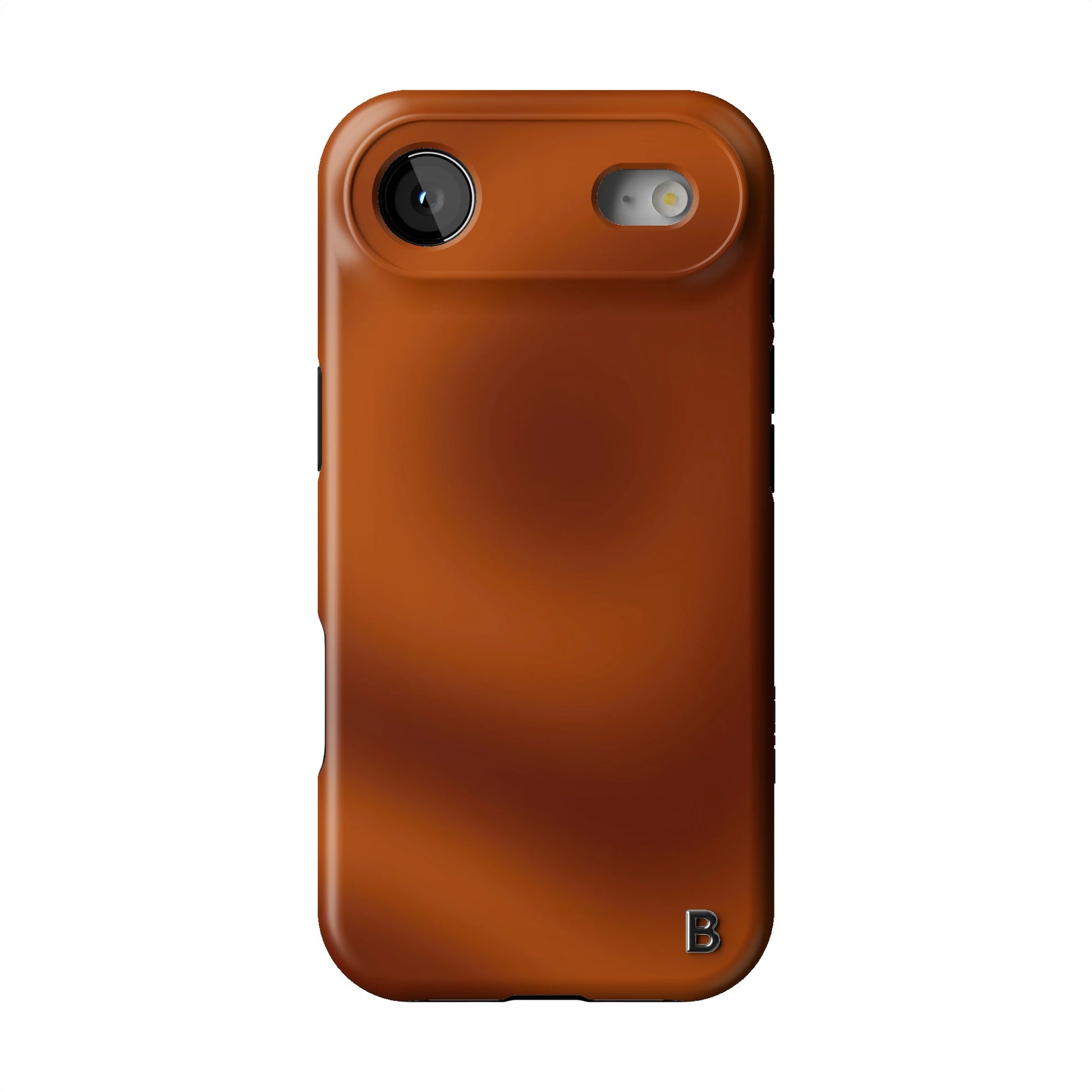 Iphone_17_Mini_Air_Plus_1