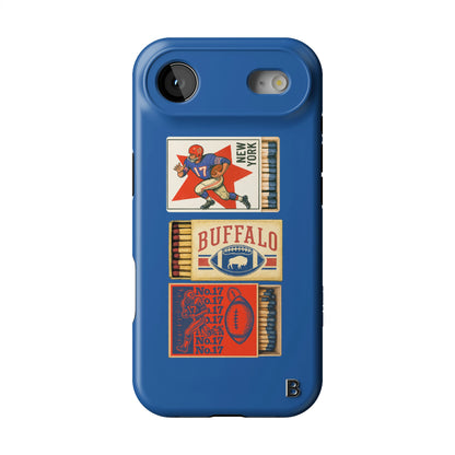Iphone_17_Mini_Air_Plus_1