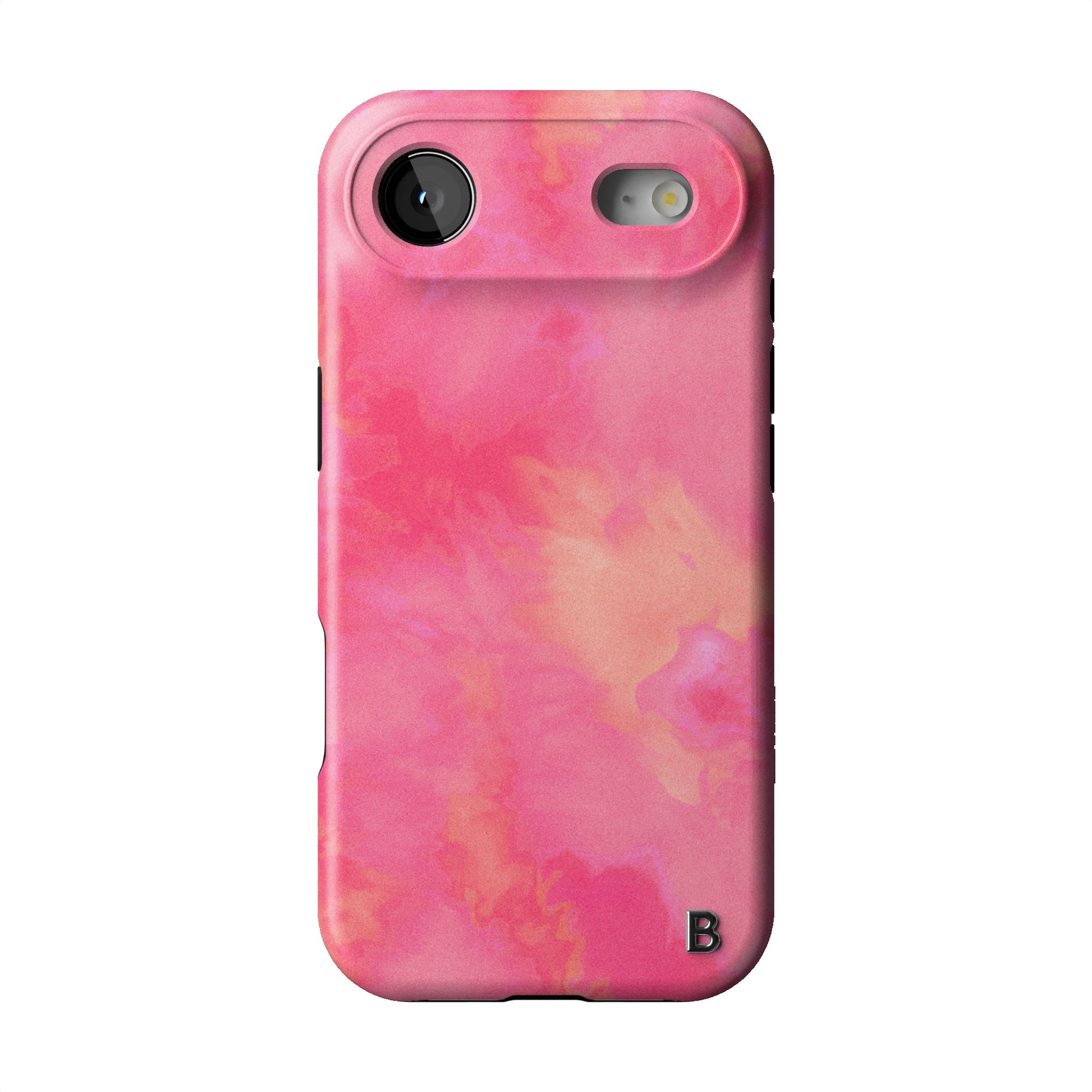 Iphone_17_Mini_Air_Plus_1