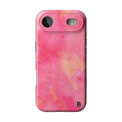 Iphone_17_Mini_Air_Plus_1