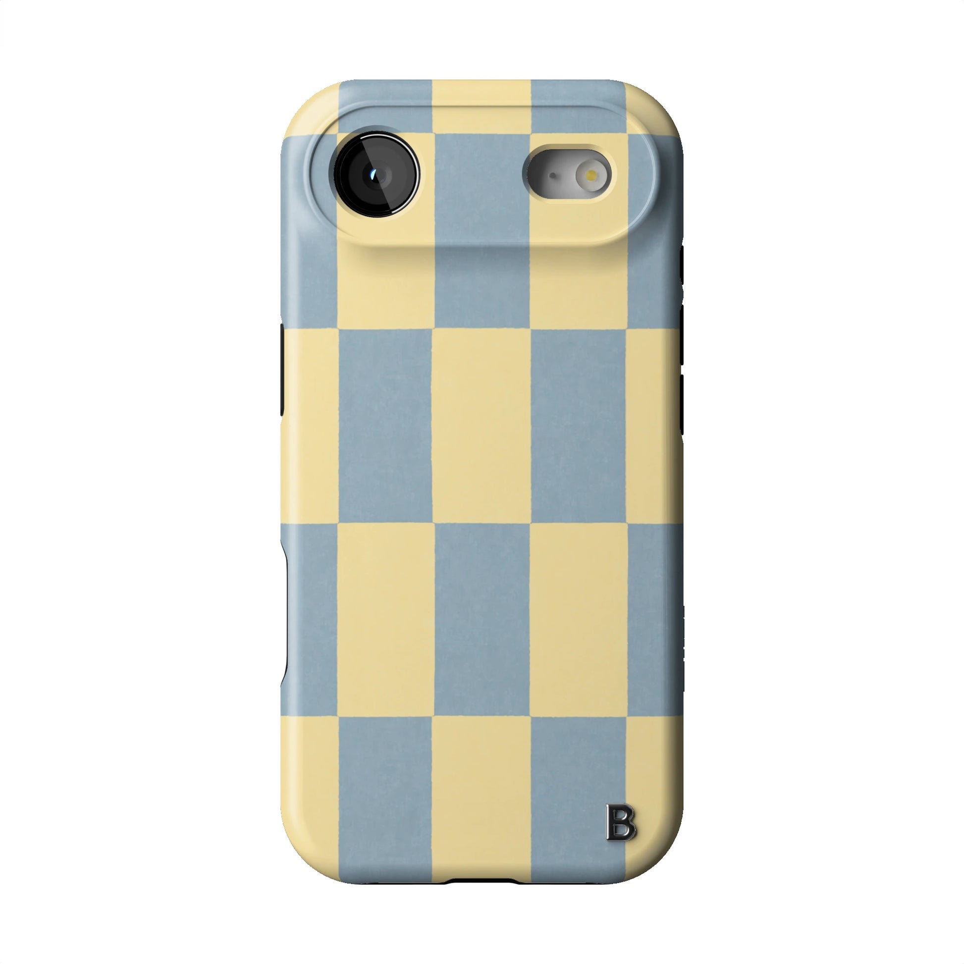 Iphone_17_Mini_Air_Plus_1