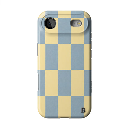 Iphone_17_Mini_Air_Plus_1
