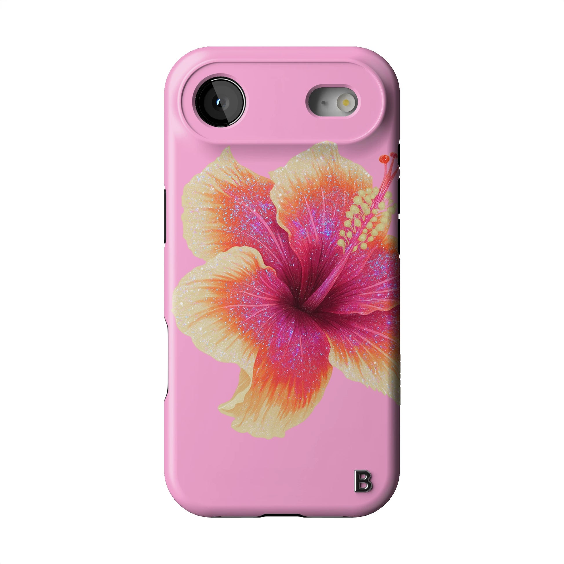 Iphone_17_Mini_Air_Plus_1