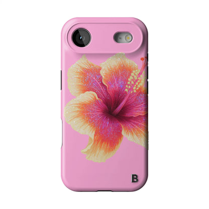Iphone_17_Mini_Air_Plus_1