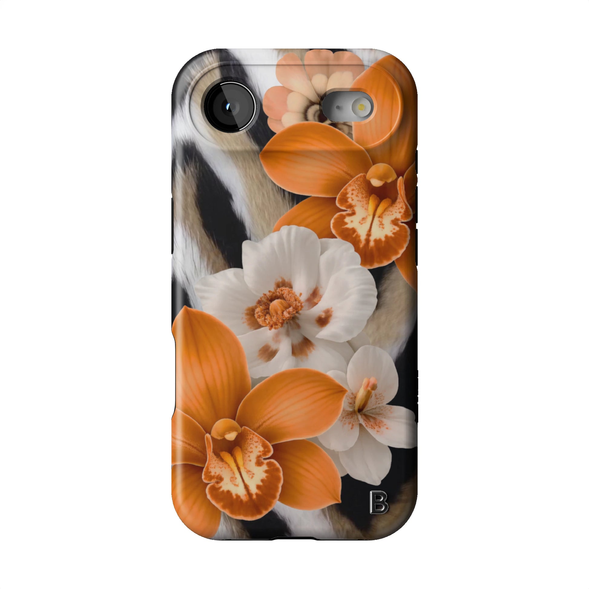 Iphone_17_Mini_Air_Plus_1