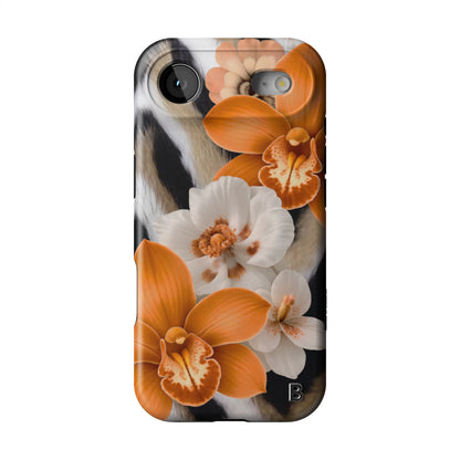 Iphone_17_Mini_Air_Plus_1