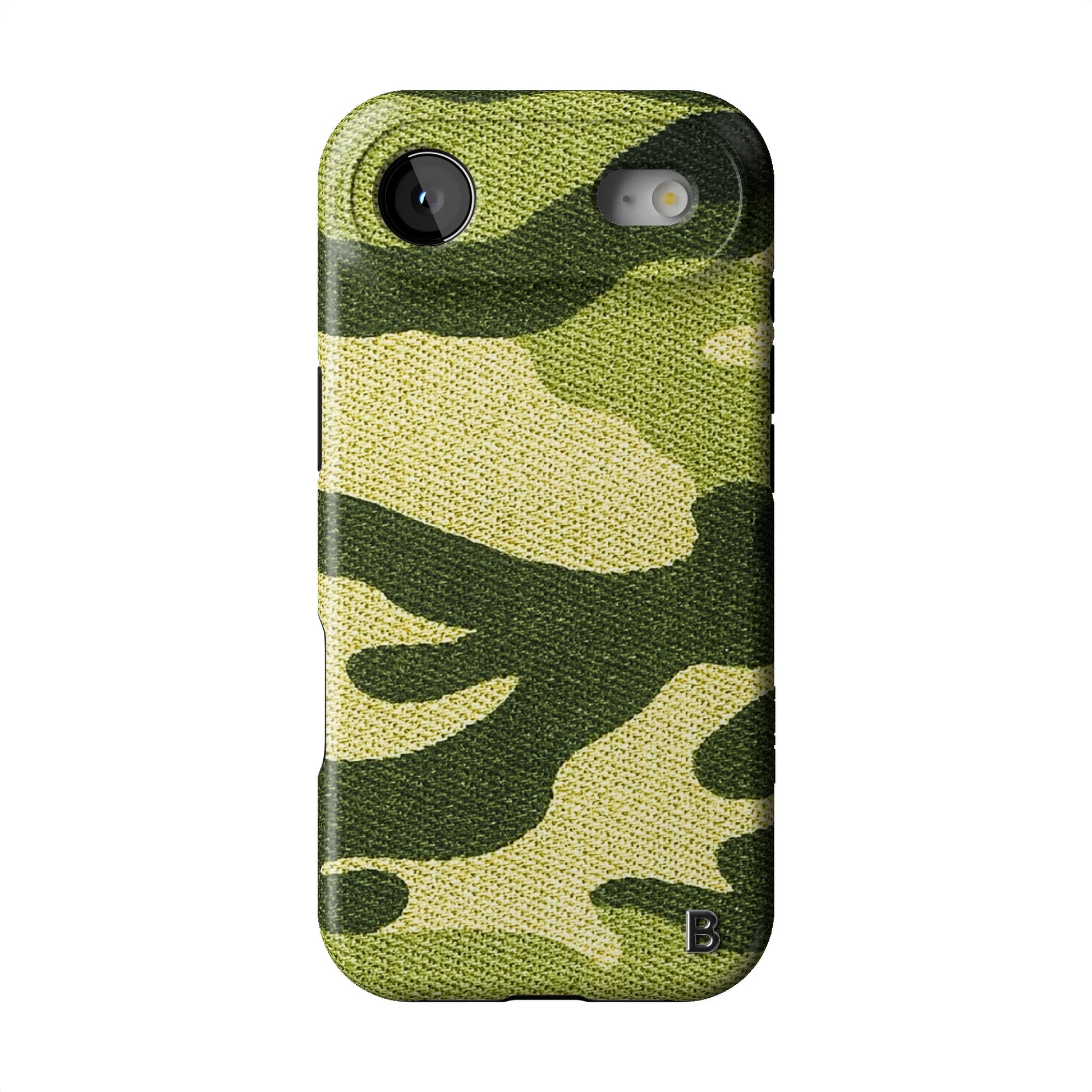 Iphone_17_Mini_Air_Plus_1