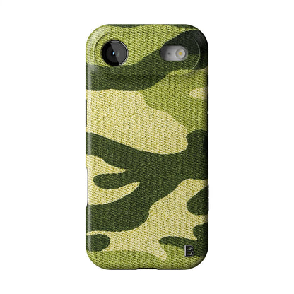Iphone_17_Mini_Air_Plus_1