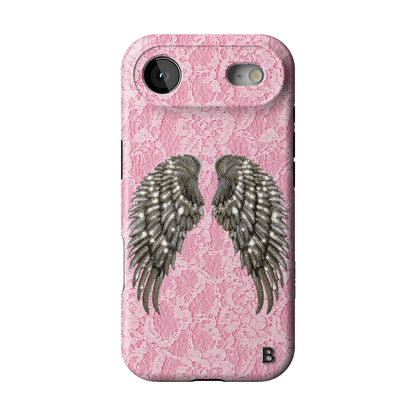 Iphone_17_Mini_Air_Plus_1