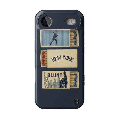 Iphone_17_Mini_Air_Plus_1