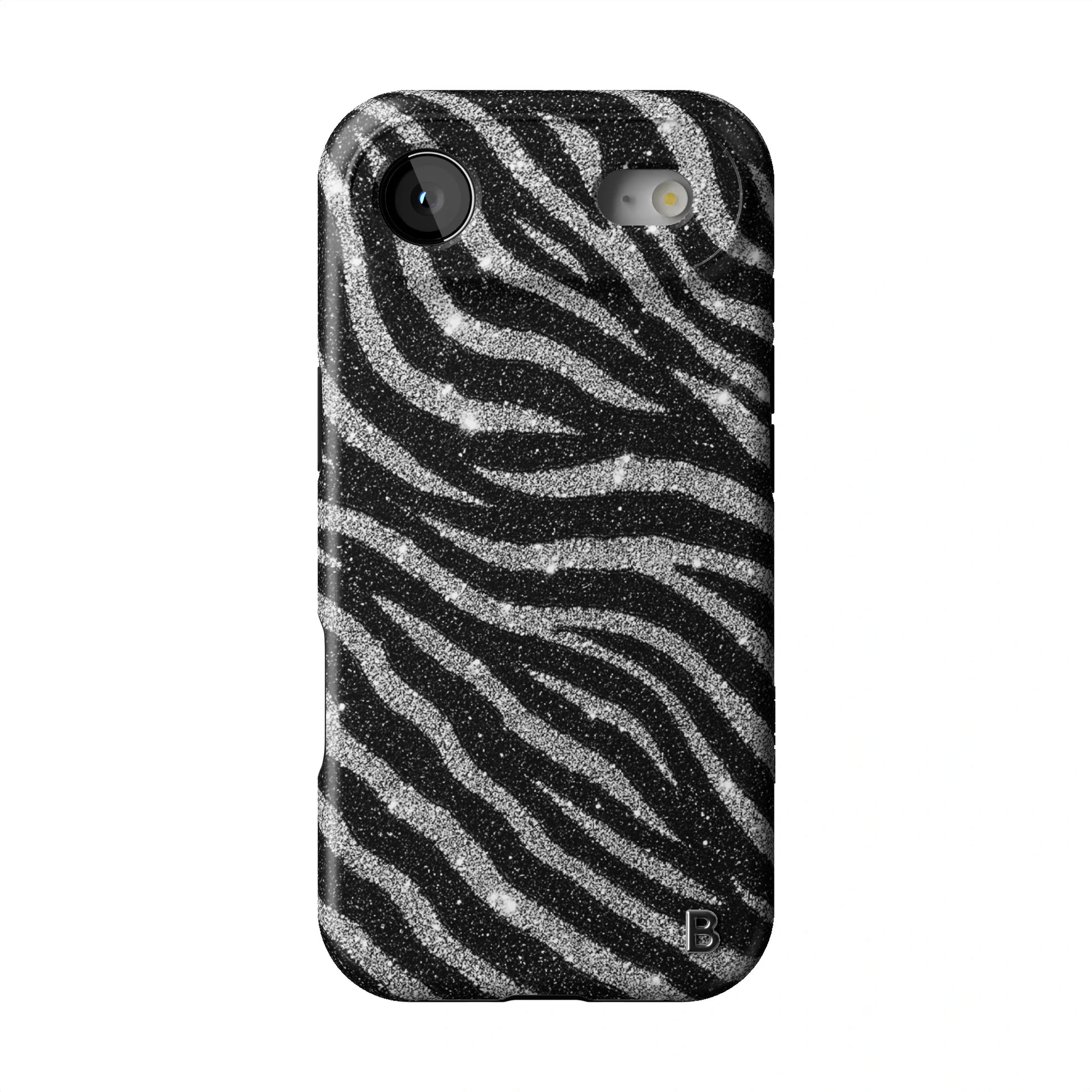 Iphone_17_Mini_Air_Plus_1