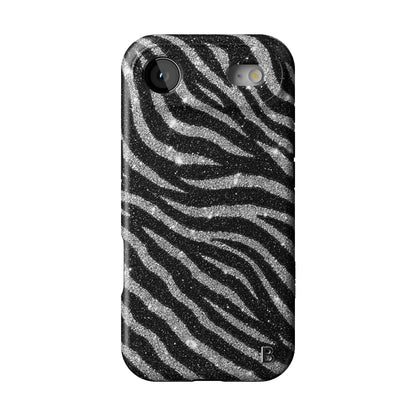 Iphone_17_Mini_Air_Plus_1