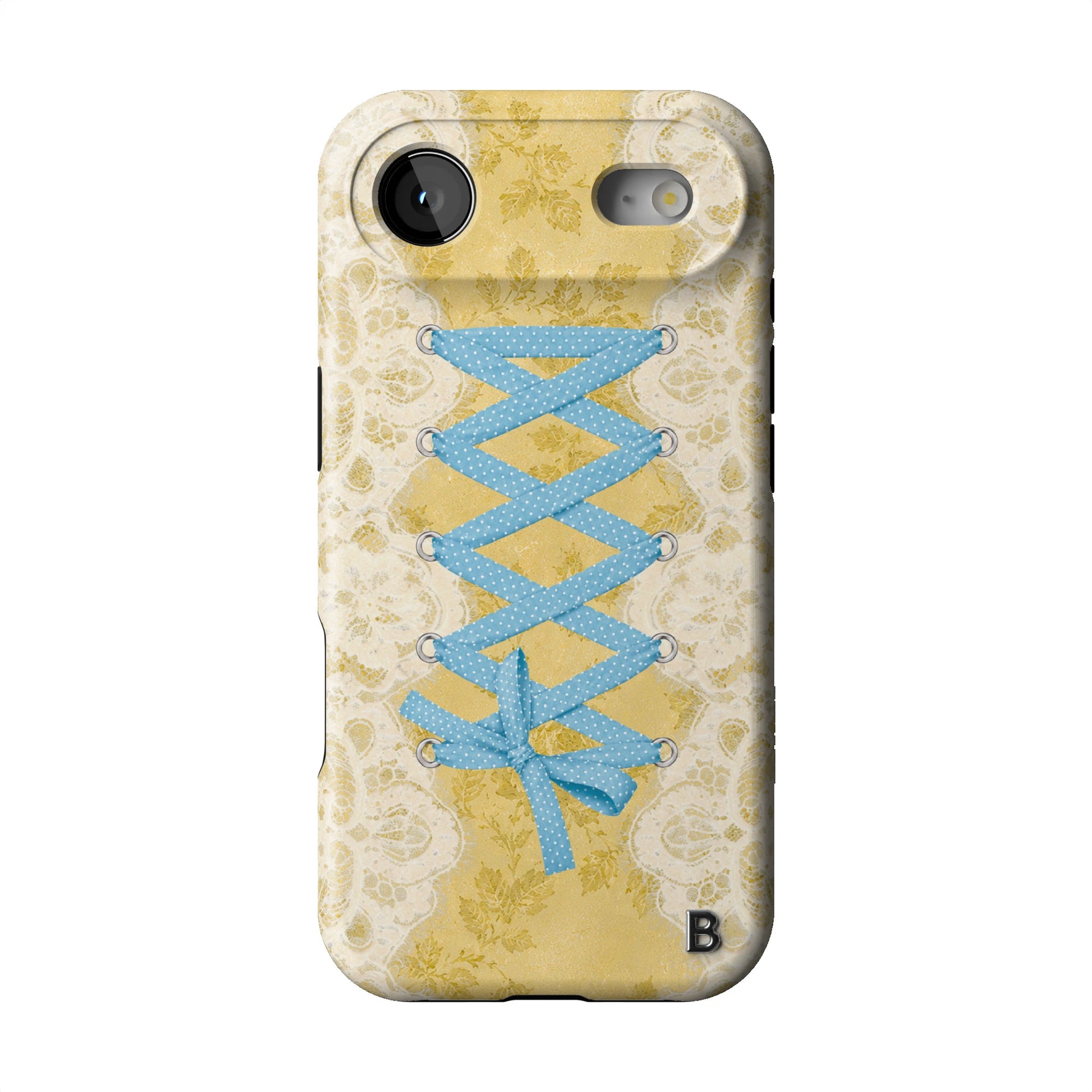 Iphone_17_Mini_Air_Plus_1