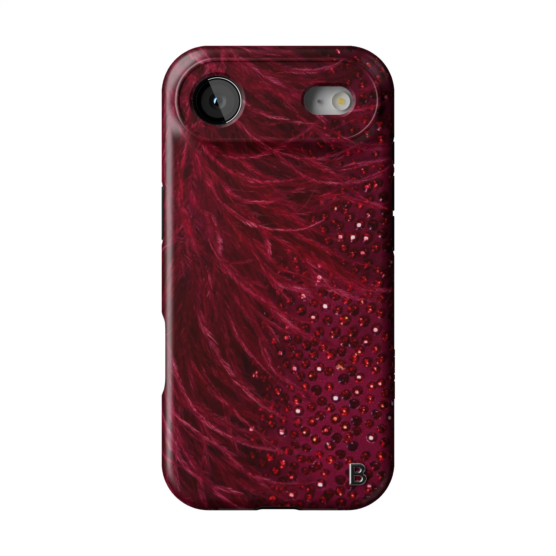 Iphone_17_Mini_Air_Plus_1