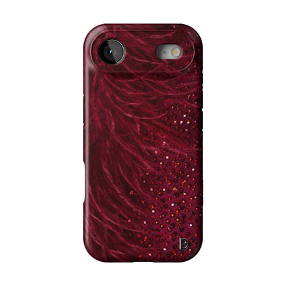 Iphone_17_Mini_Air_Plus_1