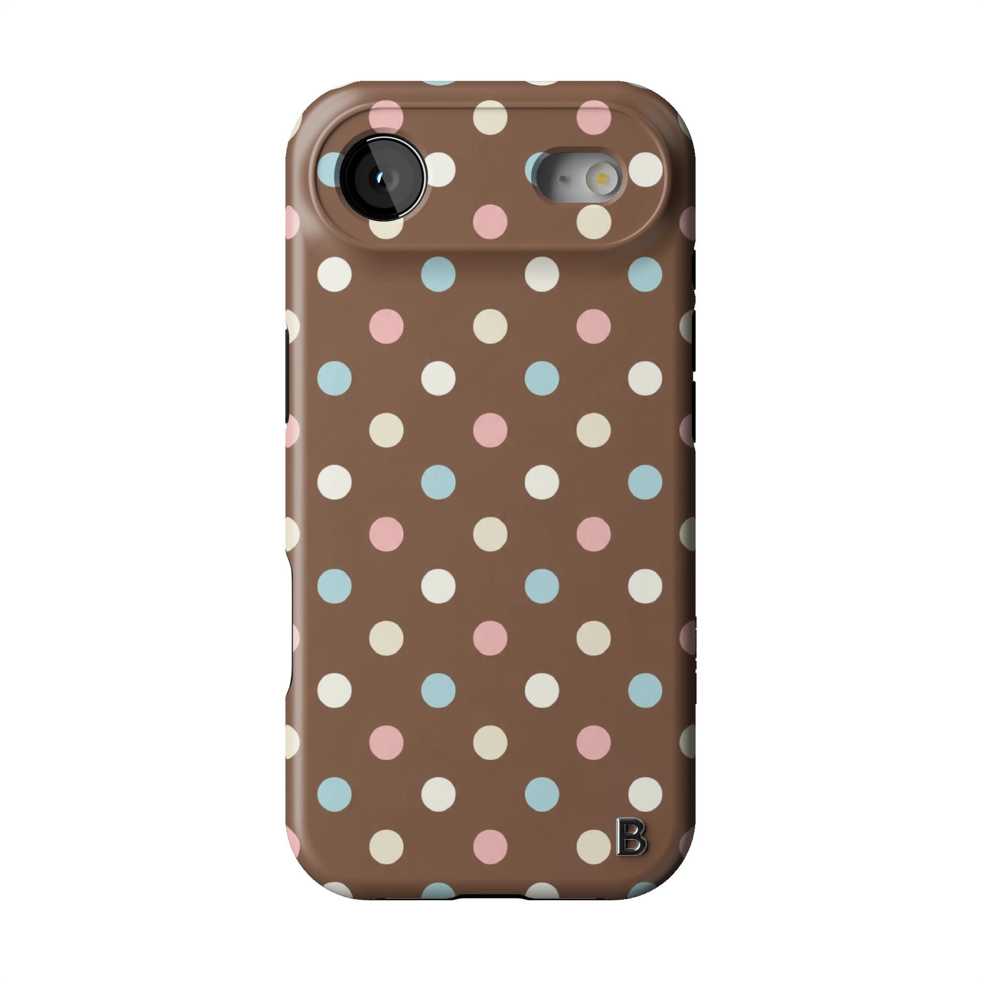 Iphone_17_Mini_Air_Plus_1