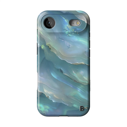 Iphone_17_Mini_Air_Plus_1