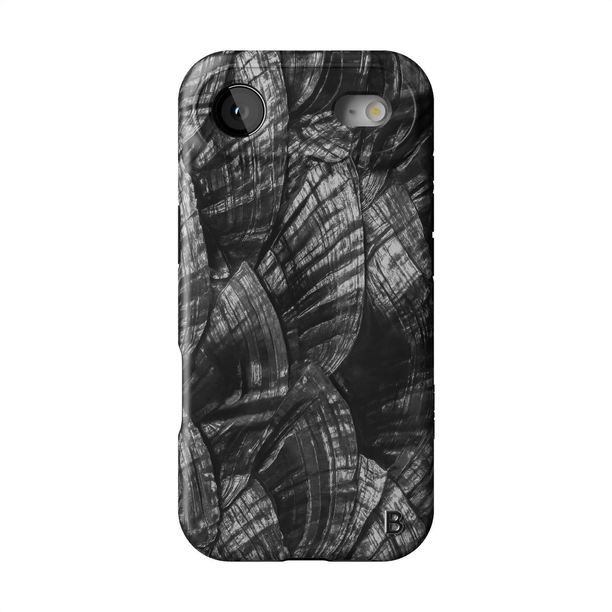 Iphone_17_Mini_Air_Plus_1