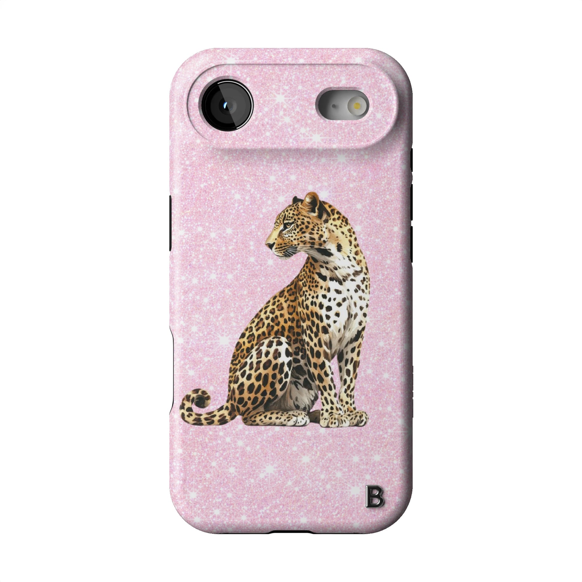 Iphone_17_Mini_Air_Plus_1
