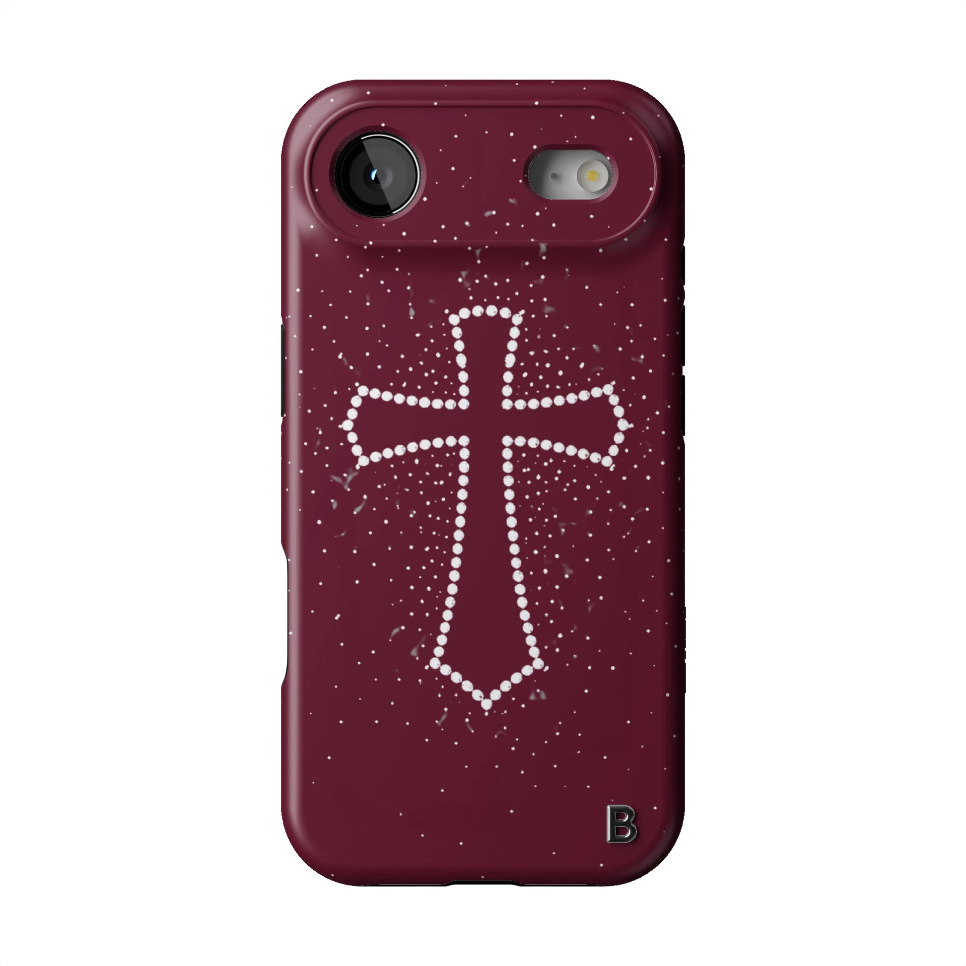 Iphone_17_Mini_Air_Plus_1