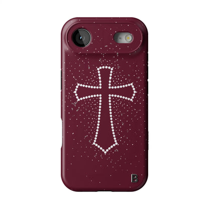 Iphone_17_Mini_Air_Plus_1