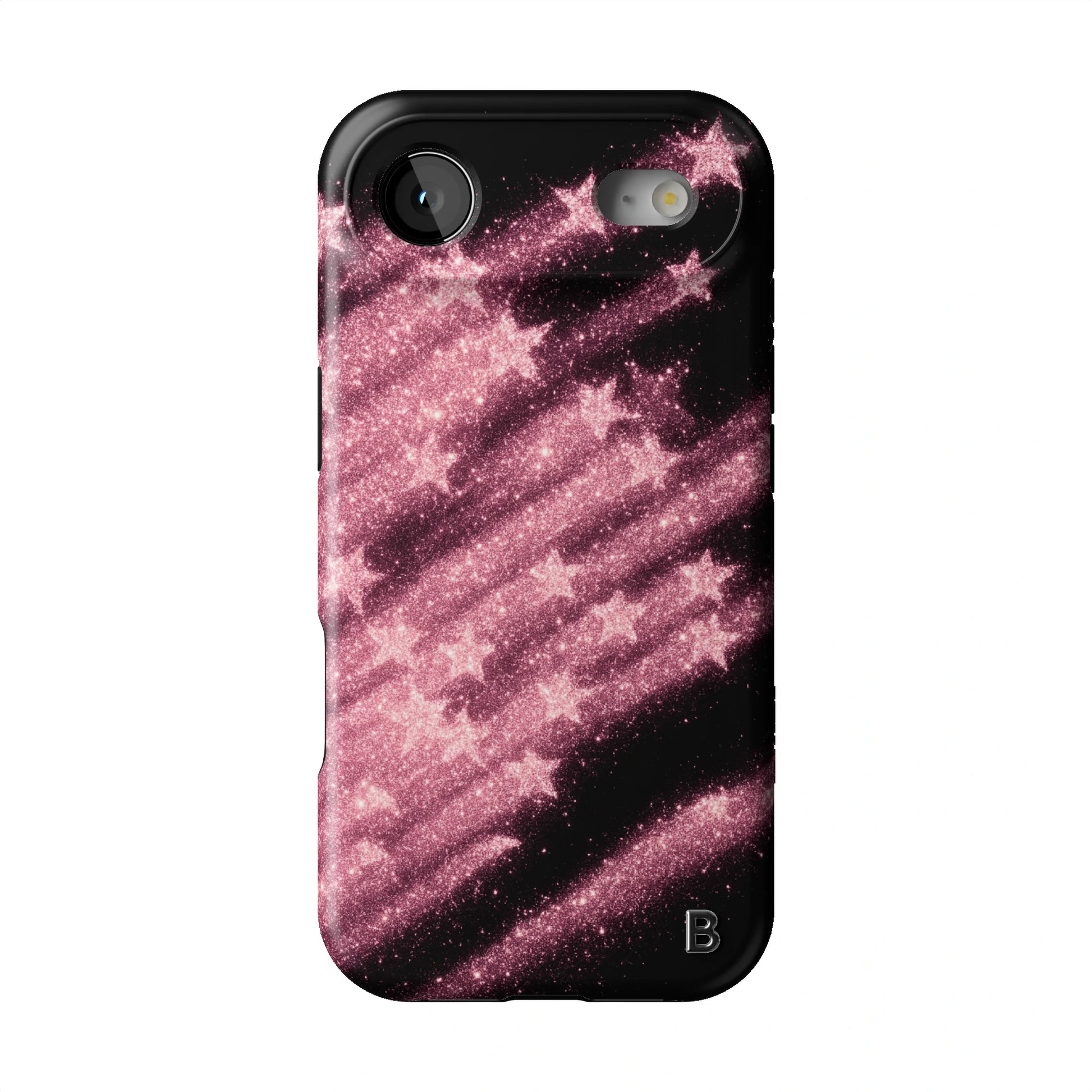 Iphone_17_Mini_Air_Plus_1