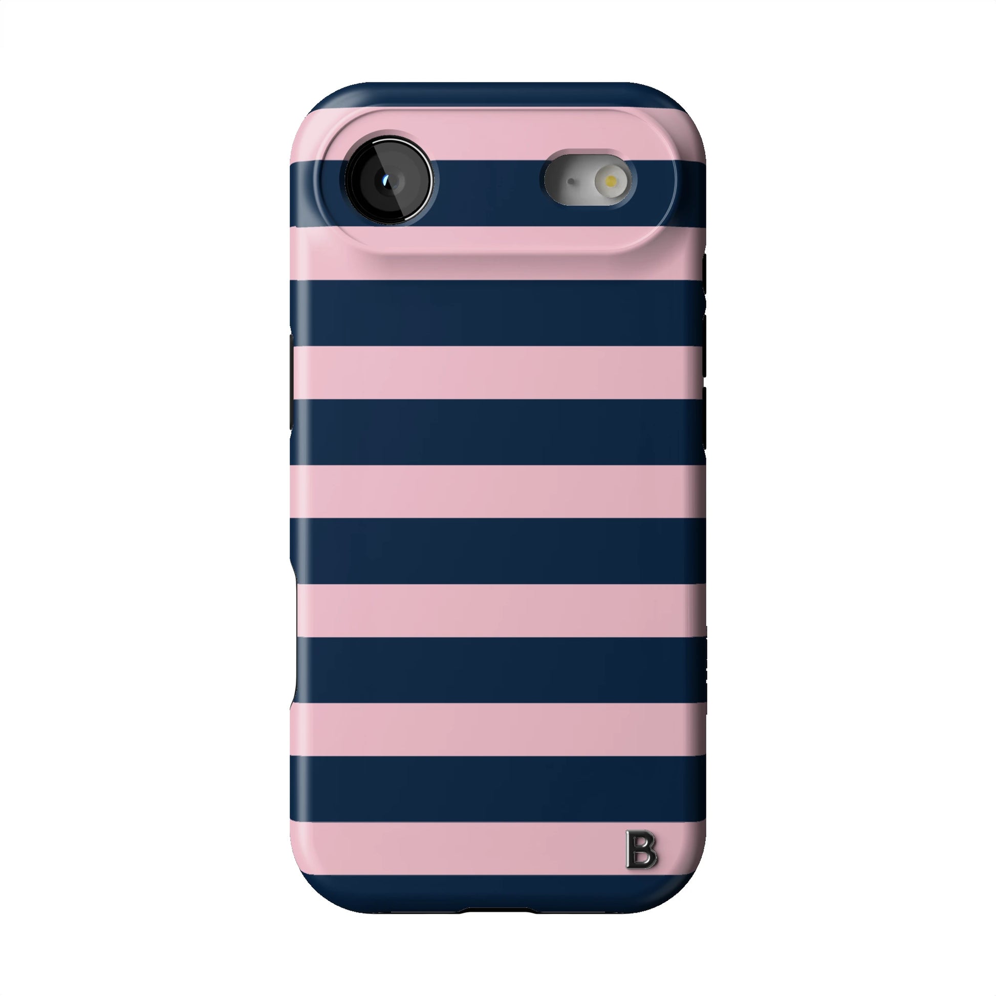 Iphone_17_Mini_Air_Plus_1
