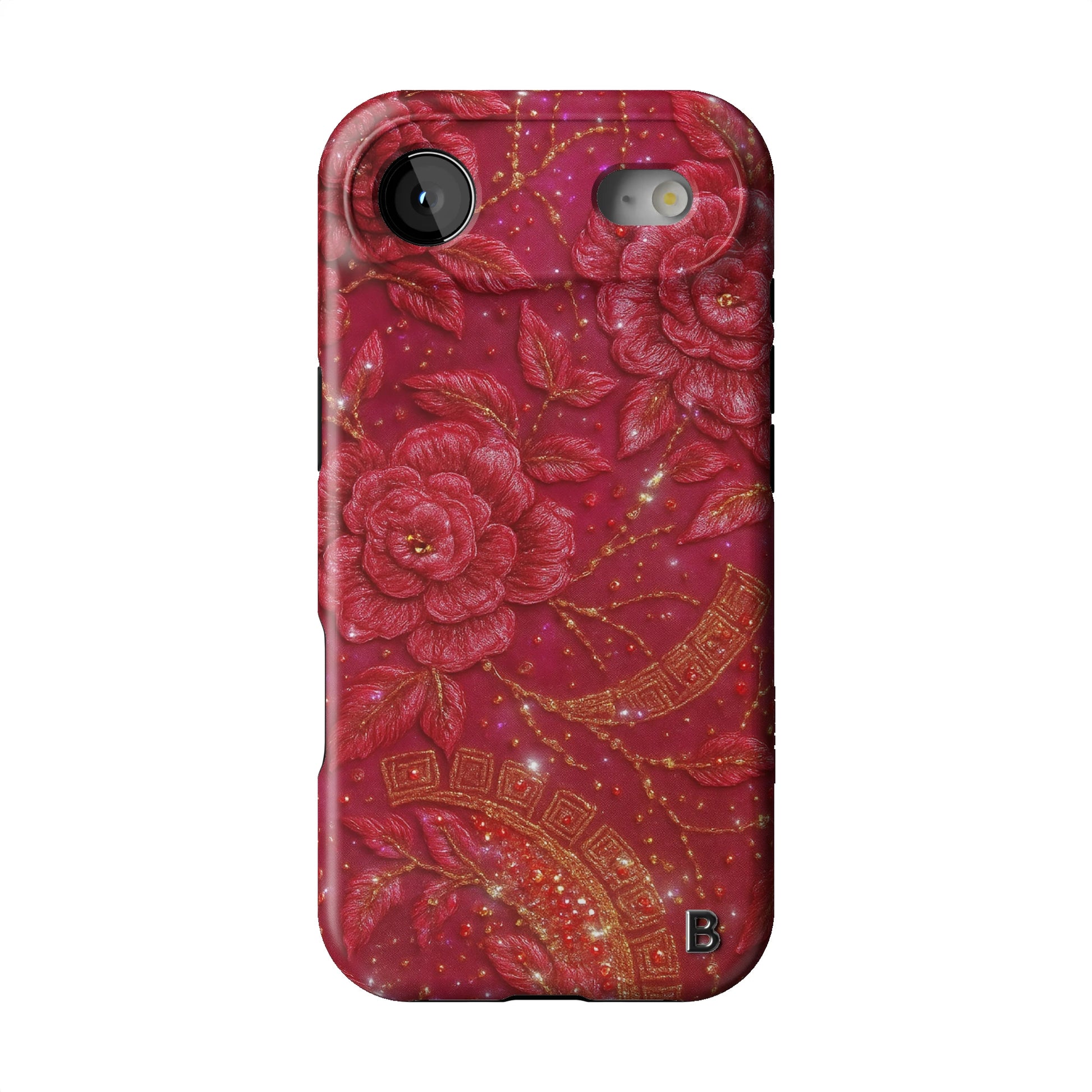 Iphone_17_Mini_Air_Plus_1