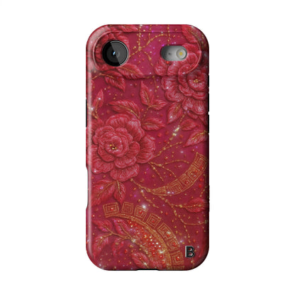 Iphone_17_Mini_Air_Plus_1