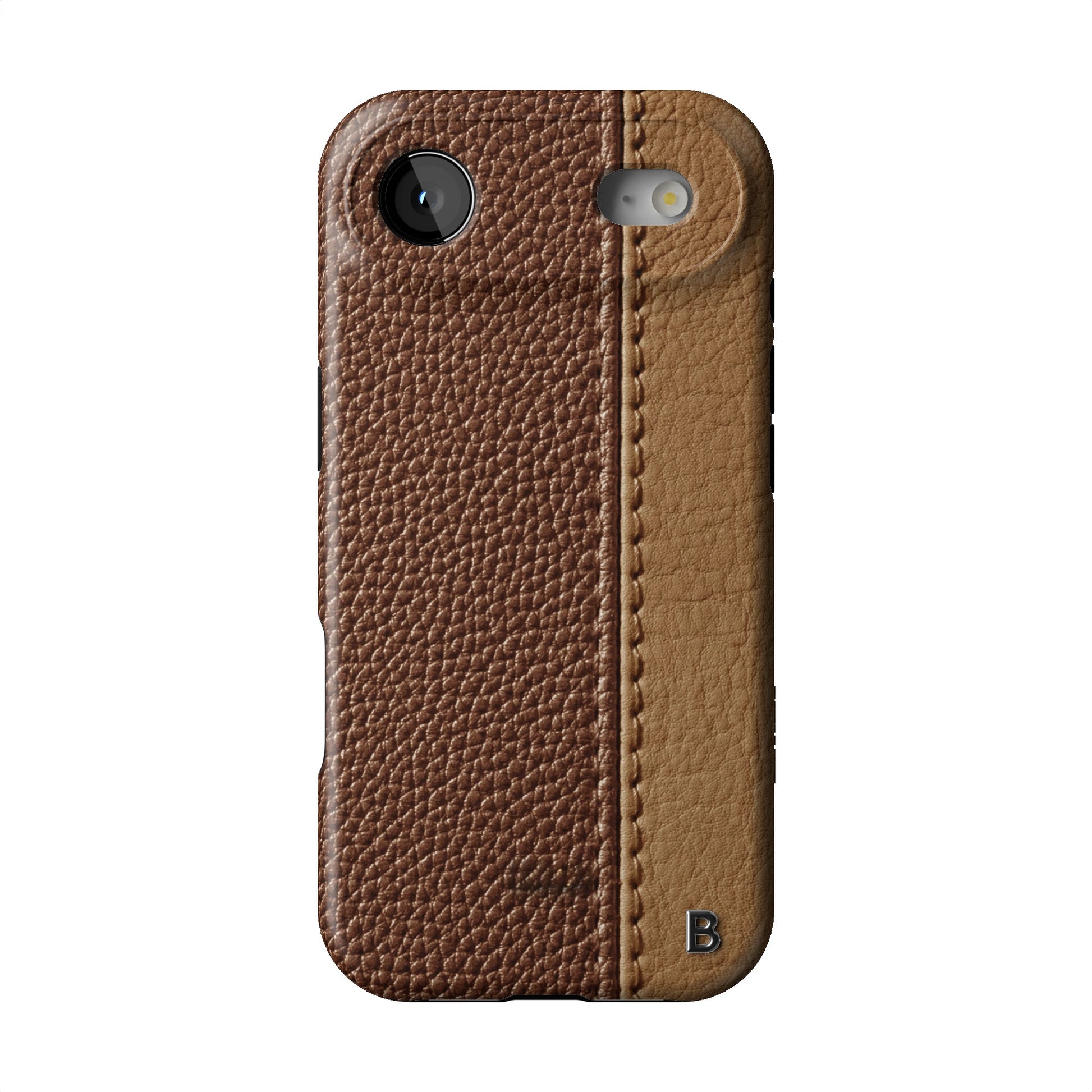 Iphone_17_Mini_Air_Plus_1