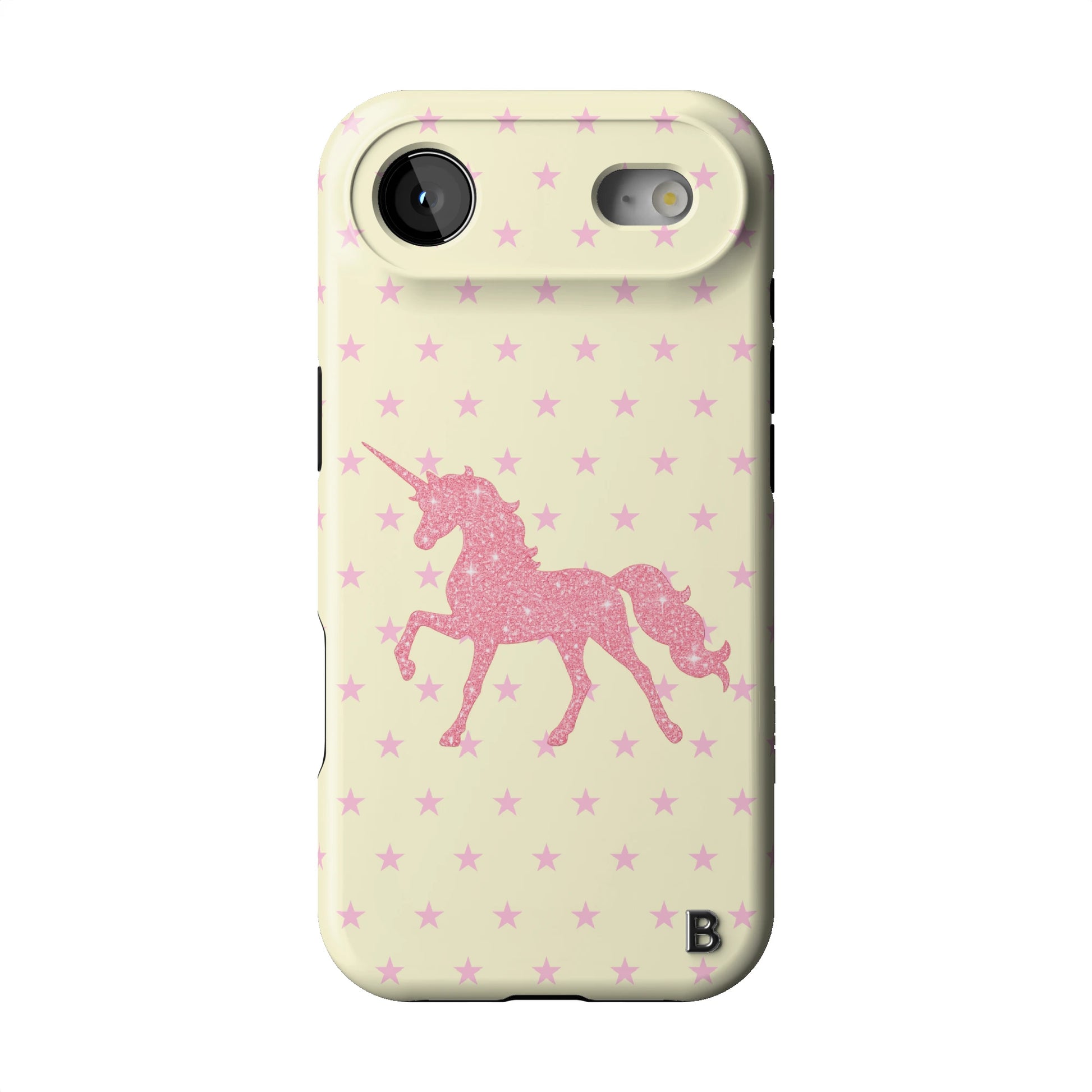 Iphone_17_Mini_Air_Plus_1