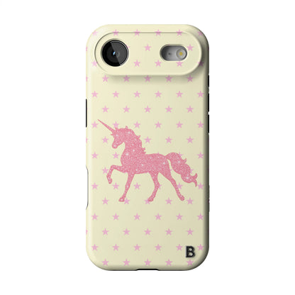 Iphone_17_Mini_Air_Plus_1