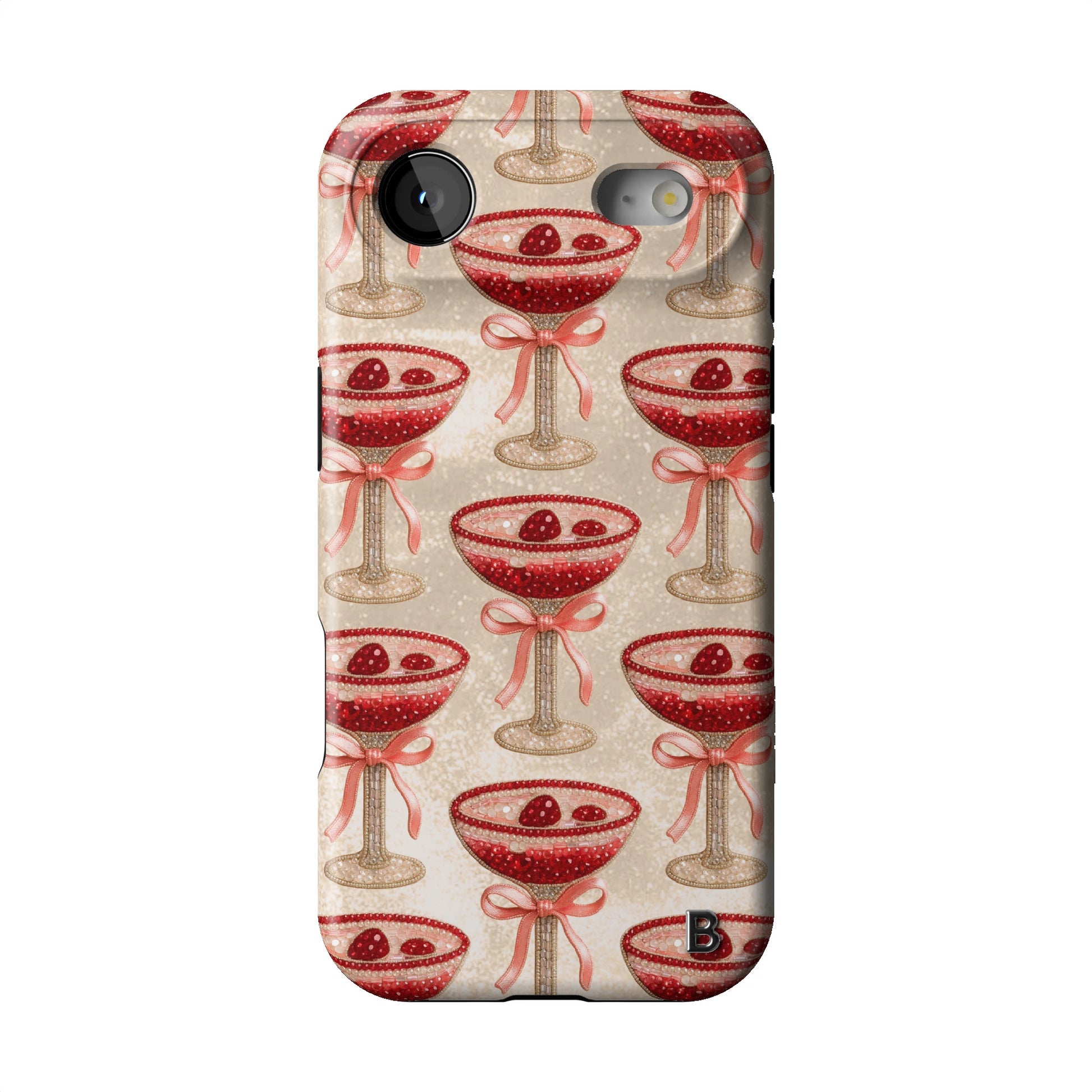 Iphone_17_Mini_Air_Plus_1