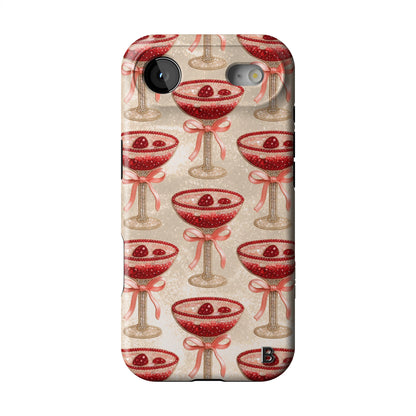 Iphone_17_Mini_Air_Plus_1