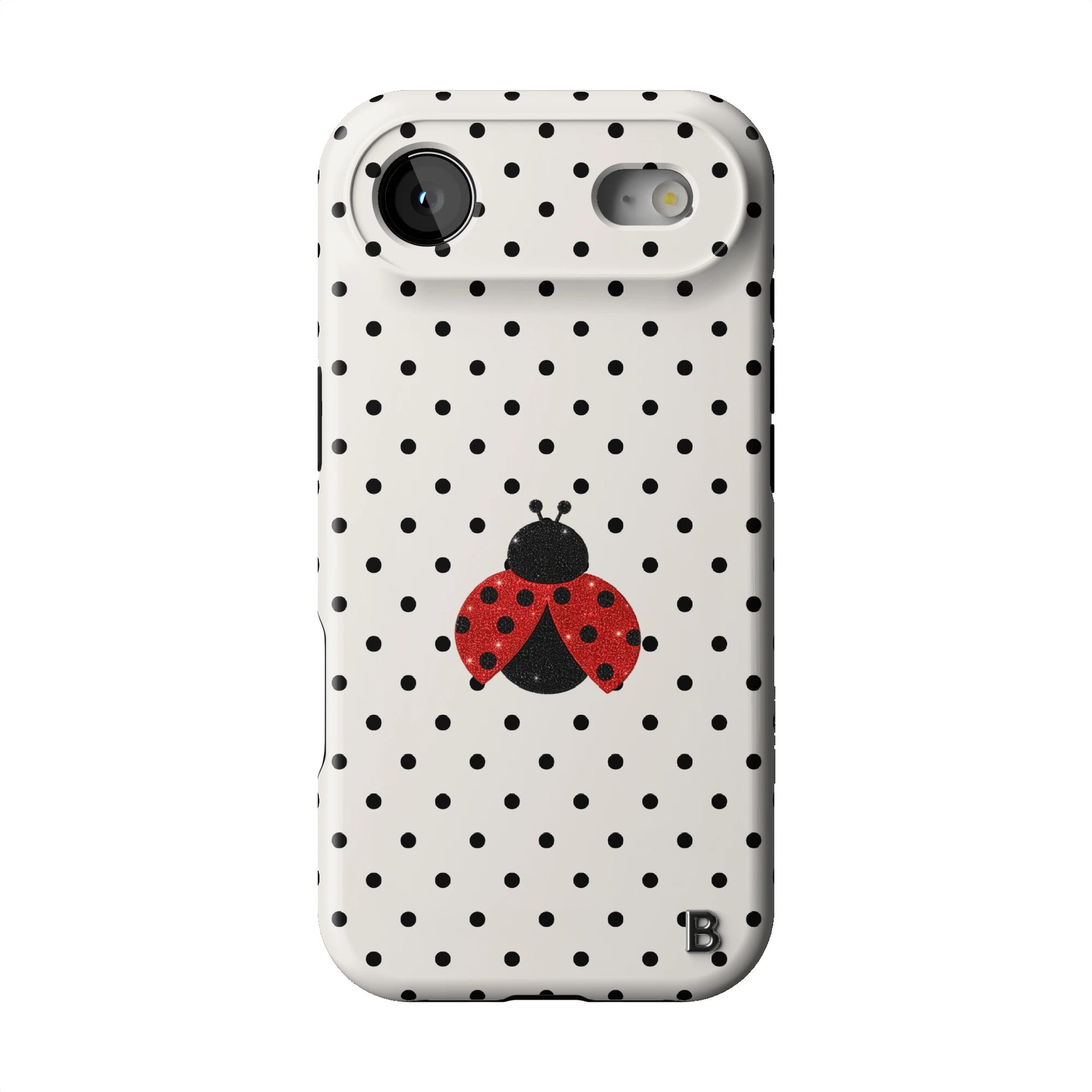 Iphone_17_Mini_Air_Plus_1