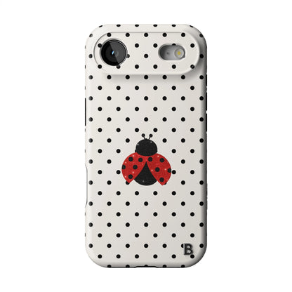 Iphone_17_Mini_Air_Plus_1