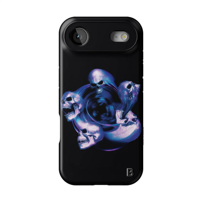 Iphone_17_Mini_Air_Plus_1