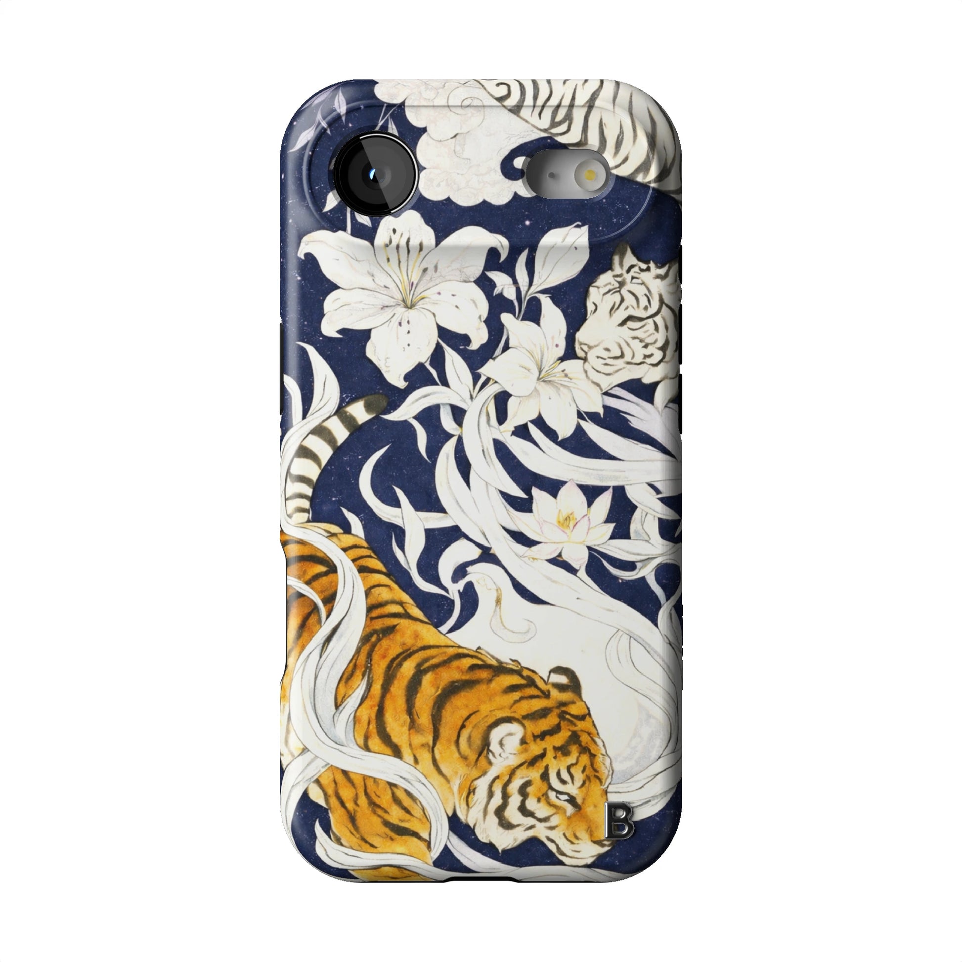 Iphone_17_Mini_Air_Plus_1