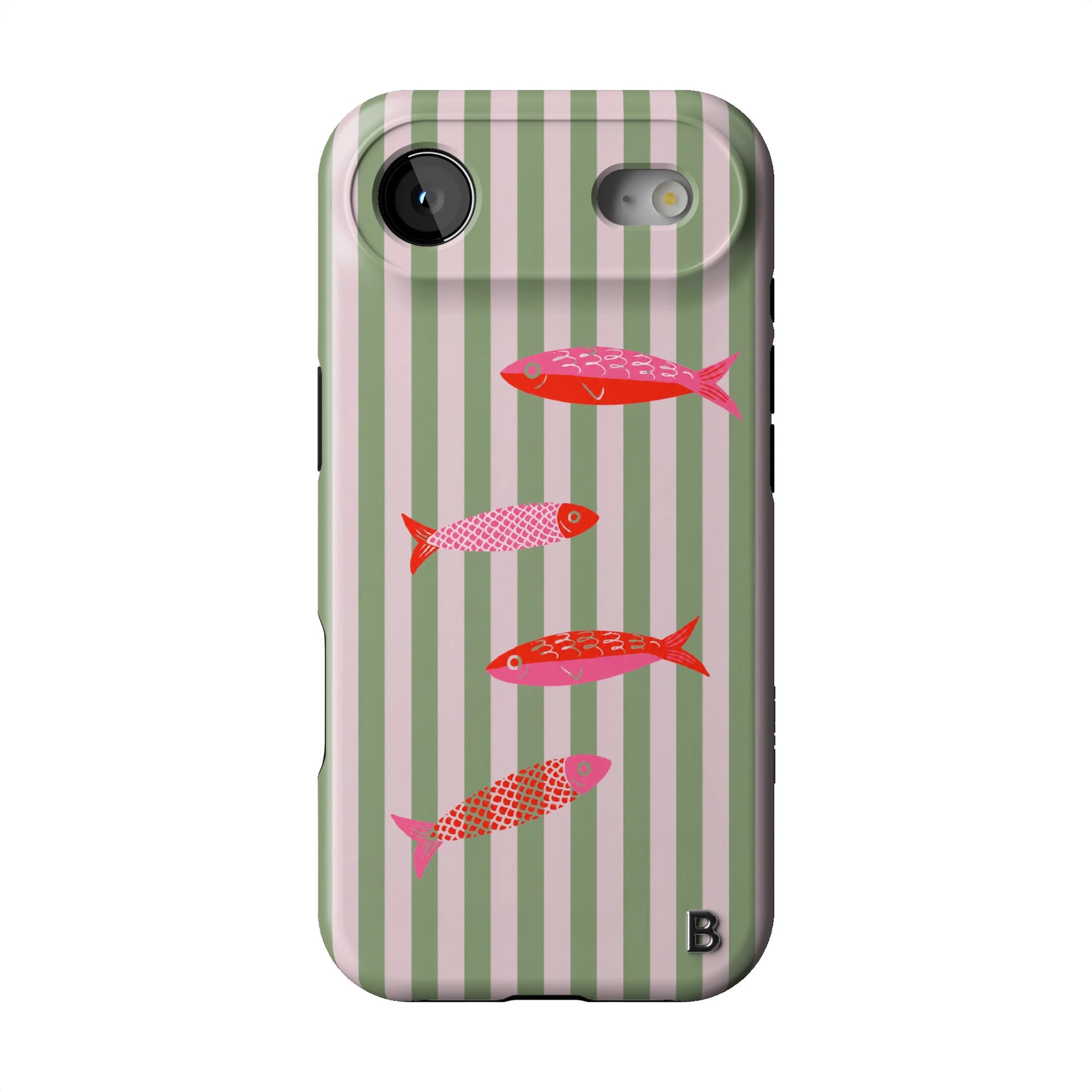 Iphone_17_Mini_Air_Plus_1
